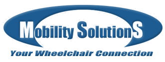 Mobility Solutions logo