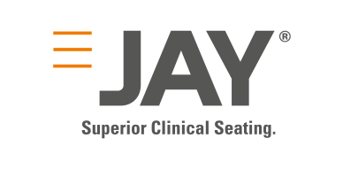 jay-seating