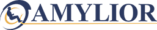 Amylior-Logo-Small-e1602769359269