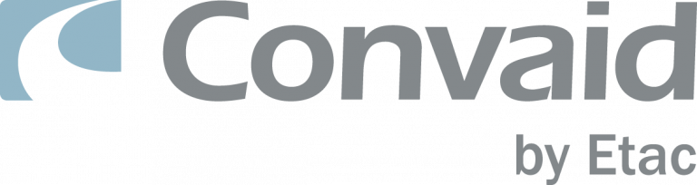 Convaid Logo