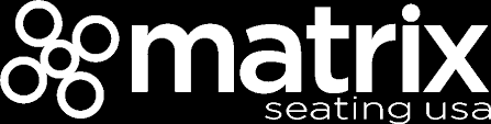 Matrix Seating Logo