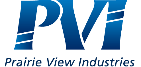 Prairie View Industries Logo