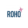 Roho Logo