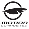 Motion Composites
