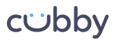 Cubby Beds Logo