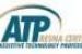 ATP Assistive Technologies Logo