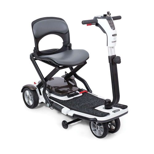 Go-Go-Folding-Scooter-4-Wheel-White