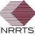 NRRTS logo
